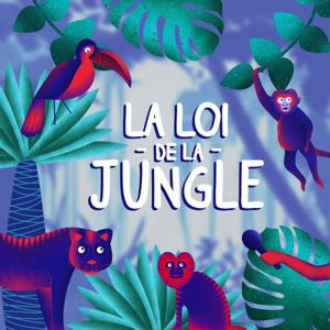 La Loi de la Jungle