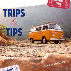 TRIPS&TIPS