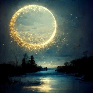 Multiverse of Destiny Series