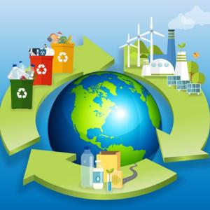 Biorrefinerías en el contexto colombiano