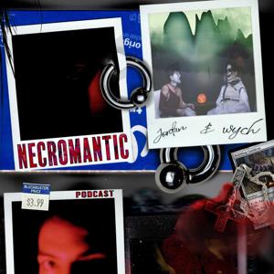 Necromantic