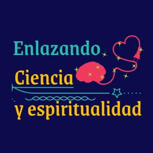 ¿Qué Las Separa?