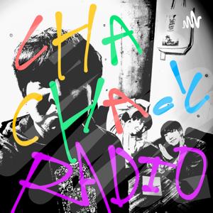 CHA-CHAっとRADIO