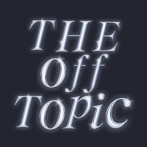 The Off Topic