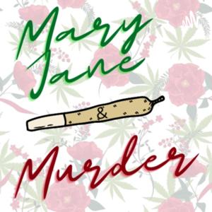 Mary Jane & Murder