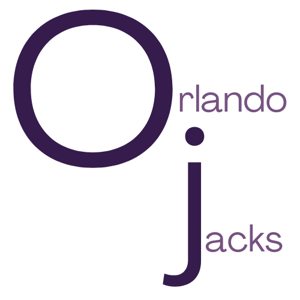 Orlando Jacks On Air