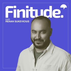 Finitude by Renan Sukevicius