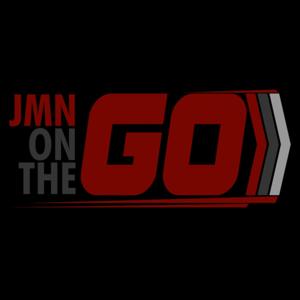 JMN On The Go