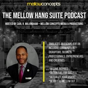 The Mellow Hang Suite