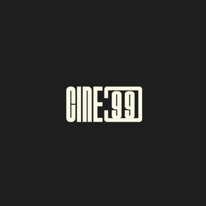 Cine 99