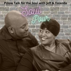 The Soul Pour Podcast