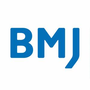 EBN podcast