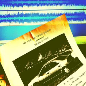 X-Songs y Bui