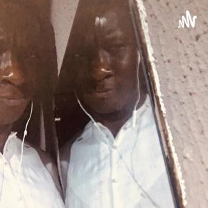 STRAIGHT FROM THE HEART