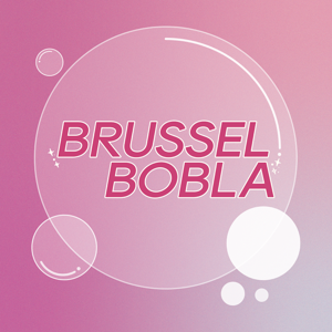 Brusselbobla