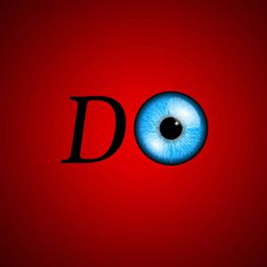 EyeAmDO