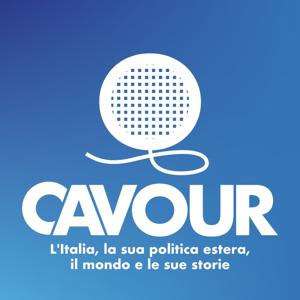 Cavour