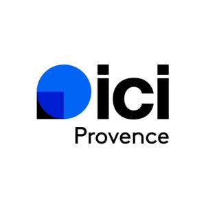 Fréquence Sud, ici Provence