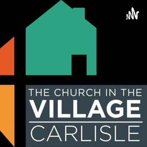 The Church in the Village