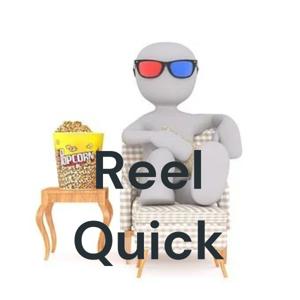 Reel Quick