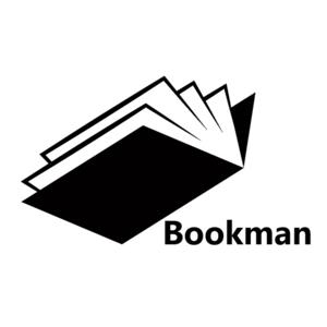 The Bookman Podcast