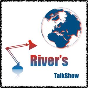 River’s TalkShow