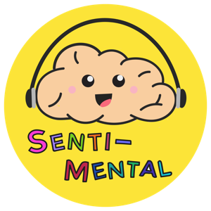 Senti-Mental