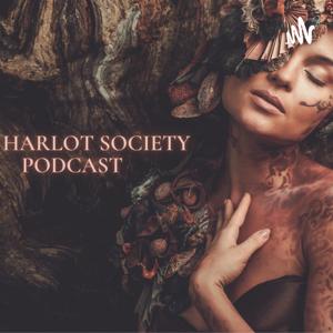The Harlot Society