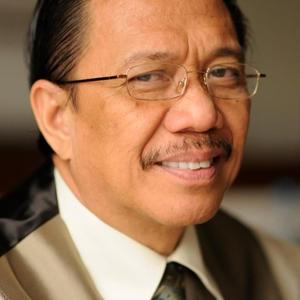 eliseo.soriano 3Speak Podcast