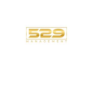 529 Management