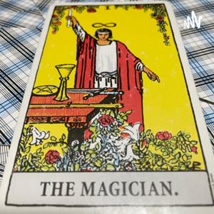 タロットからの恋愛アドバイス