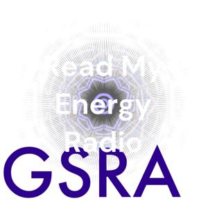 Global Spectrums Podcast