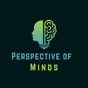 Perspective of Minds
