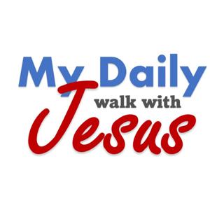 My Daily Devotion