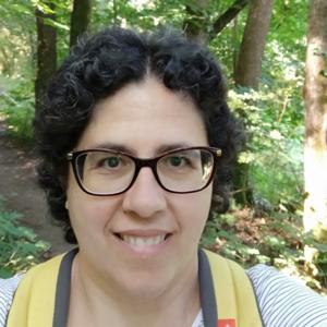 lormez16 3Speak Podcast