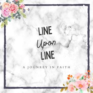 Line Upon Line
