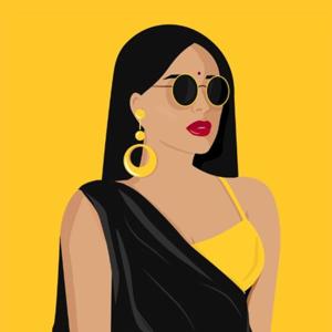 Buy Maheshwari Silk Sarees Online With Running Blouse