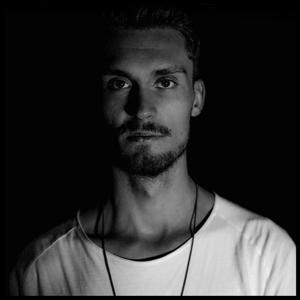 Live Recordings, Podcasts