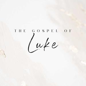 Book Of Luke