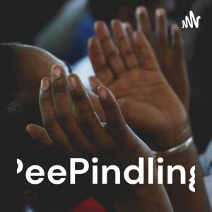 PeePindling