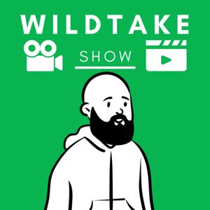 WildTake