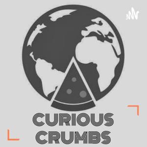 Curious Crumbs
