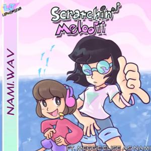 Scratchin' Melodii ost reuploads