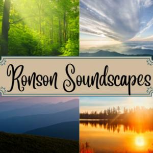 Ronson Soundscapes