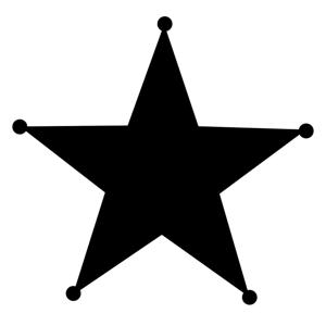 Channel Open