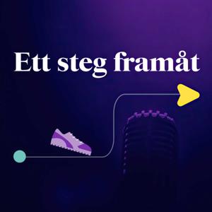 Ett Steg Framåt