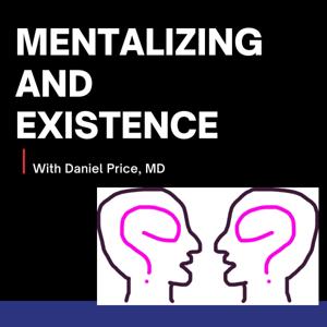 Mentalizing and Existence
