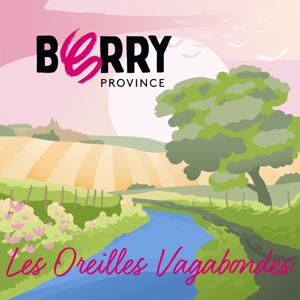 Les oreilles vagabondes en Berry
