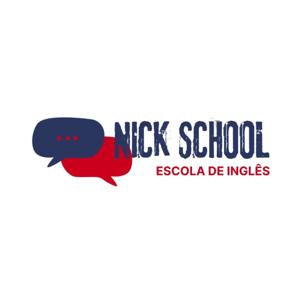 Nick School