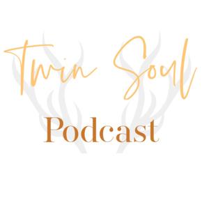 Twin Soul Podcast